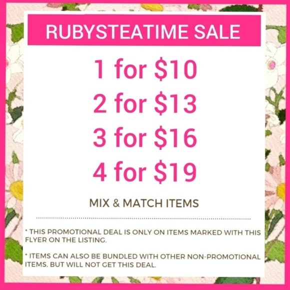 ✨️SALE✨️ 2 for $13✨️ NinjaBread Men Cookie Cutters, New in Box, Genuine Fred - Picture 7 of 7